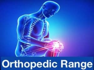 Ortho PCD Pharma companies in India